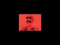 Download Lagu PlayBoi Carti - Molly (Destxmido remix)