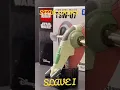 Download Lagu STAR WARS SLAVE I TOMICA TSW-07 TAKARA TOMY UNBOX