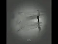 sorriso maroto - ainda existe amor em nós.