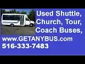 Mini bus for sale Craigslist Stock A4936 2007 Ford E450 21 Seat Federal Shuttle Bus For Sale