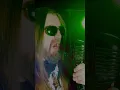 Download Lagu Eagleheart #stratovarius  #music #metal #voice #cover #vocalist  #rock #Shorts #shortsfeed2025