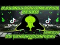 Download Lagu Dj Sungguh Ku Merasa Resah Full Bass TikTok Remix Viral terbaru