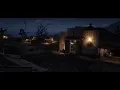Weird Stable Glitch