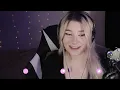E-Girl Reacts│Shadow Of Intent - From Ruin... We Rise│Music Reaction