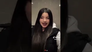 حاط الطبسي وغايس 