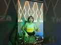 Download Lagu DJ LIEZA BF - SPESIAL PRINCES PARTY - LADIES LADIES - COLABORATION UJUNG MADURA