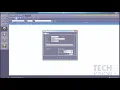 TUTORIAL - How to add a key fob in DX ACCESS COTROL Software