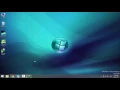 Bangla C Programming Tutorial - 1