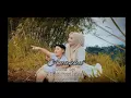 Download Lagu Anakku - cover by: Henti Putri Intan BBR