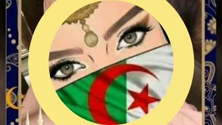 راني حامد ربي لشاب حسني دندنها
