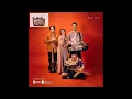 Download Lagu Geisha - IMPAS