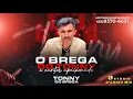 Lagu TONNY DO BREGA 2025