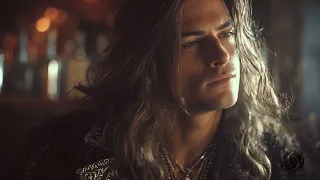 oryn etheria i missed my chance