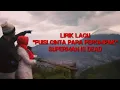 Download Lagu Superman Is Dead - Puisi Cinta Para Perompak (Lirik)