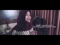 Download Lagu KANGEN - DEWA 19 (SYARIFAH INTAN COVER)