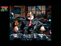 Deep House September 1, 2025, Part 4 Sade, Kiss Of Life (Dj Tears PLK KasiDeep). Caliba · Seneath