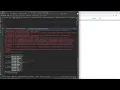 Kotlin Essentials - Filter Lambda HOF Higher Order Function