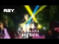 Download Lagu DJ LOCA LOCA FULL HOREG TERBARU | RGY PROJECT OFFICIAL