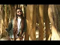 Alborosie Global War