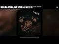ReaDaSoul, De Soul & Miss Q - Buyel'ekhaya (Official Audio)
