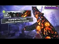 The ULTIMATE Infestation Camo Guide in Black Ops 7 Zombies
