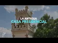 Explorando la antigua casa presidencial de Honduras Historia Arquitectura y Datos Curiosos