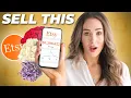 Selling Fake Flowers Made Me a Millionaire on Etsy Here s How