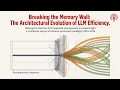 Parallel Decoding New Standard for Fast LLM Inference Jacobi Iterations Multi-Token Prediction