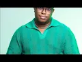 Download Lagu EXCLUSIVE | Poizen (House Victimz) - Lord Hear Me Out