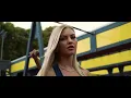 MAJOE - STEROIDE [official Video] prod. by JOZNEZ & JOHNNY ILLSTRUMENT