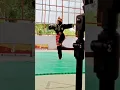 INDAHNYA SENI BELADIRI KUNTAU YANG SEIRAMA DENGAN MUSIK. #kuntaubanjar #kuntau