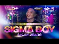 Download Lagu DJ SIGMA BOY X SALAH ORANG - VIRAL TIKTOK - KUNTUL PRO AUDIO X GAHAR MUSIC