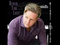 Talk To Me (feat. Marion Meadows) - Michael Broening