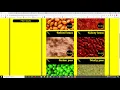 JavaScript - Client Side Web APIs