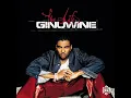 Lagu Ginuwine - Open Arms