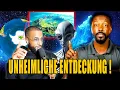 Download Lagu BEÄNGSTIGENDE ENTDECKUNG in der ANTARKTIS 👽🧊 Deshalb darf da keiner hin!- Leon Lovelock