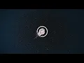 Start Running - The Comet Is Coming