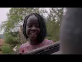Mbongeni Ngema - Sophia (Official Music Video)