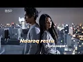 Lagu Lagu sasak Viral. NDARAQ RESTU [versi cowok] //cipt: erwin