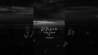 حالات واتس روبى بقالي روبي Shortvideo Shorts حالات واتس اب Whatsappstatus 