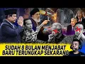 Download Lagu WOW…GEJOLAK GLOBAL MEMBUKA ALASAN JOKOWI DUKUNG PRABOWO. BUKAN ANIES APALAGI GANJAR😱