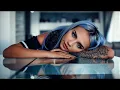 Download Lagu TECHNO \u0026 HANDS UP - MIX SUMMER 2018( I LOVE HANDS UP MUSIC )