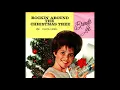Download Lagu Brenda Lee - Rockin' Around The Christmas Tree (1958)