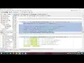 JFrame send values across frames