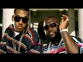 Dre - Chevy Ridin' High (Official Video)