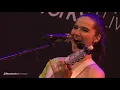 Lagu Sofi Tukker - That's It (I'm Crazy) (LIVE 95.5)