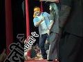 Download Lagu Video | रंगदारी बिहारी के | Arvind Akela Kallu | Shilpi Raj |Rangdari Bihari Ke| New Bhojpuri Song