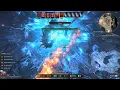 Baldur s Gate 3 Crash Landing