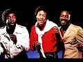 O'Jays - Brandy