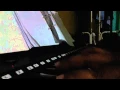 Download Lagu KEMESRAAN - piano n sing cover by zack zaini